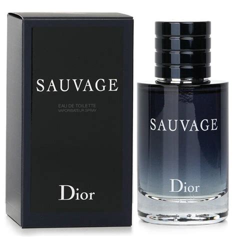 オードトワレ dior|Amazon .